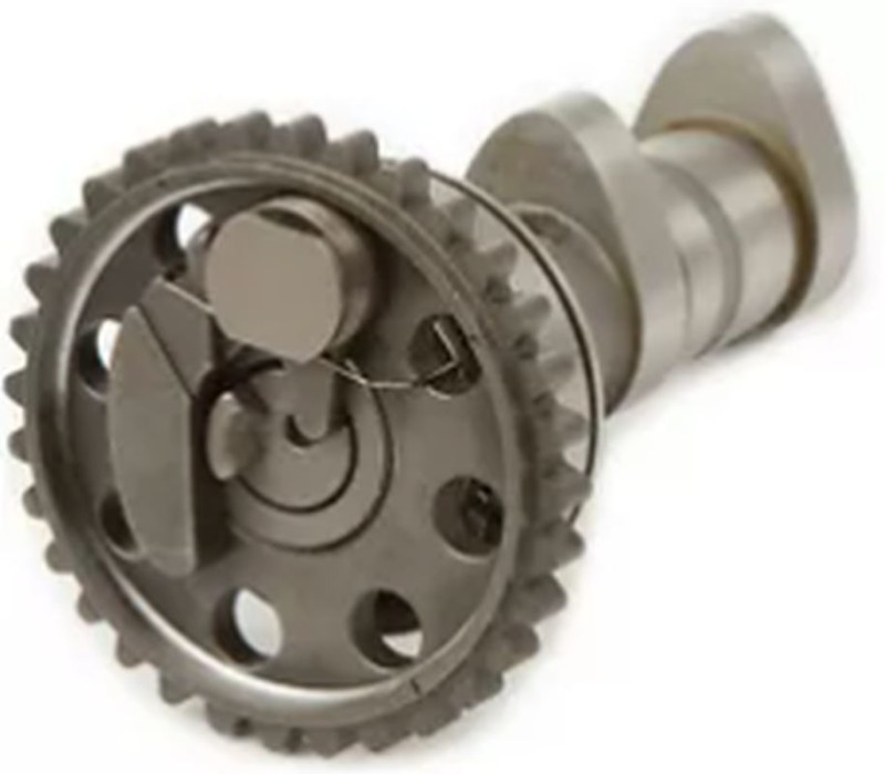 HOT CAMS WAŁEK ROZRZĄDU (WYDECHOWY) YAMAHA YZ 450F '10-'13 (YZ450F) (1)