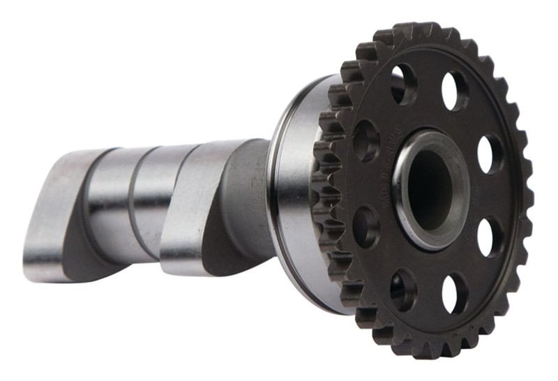 HOT CAMS WAŁEK ROZRZĄDU (SSĄCY) YAMAHA WR 250F '15-'19 (WR250F) (1)