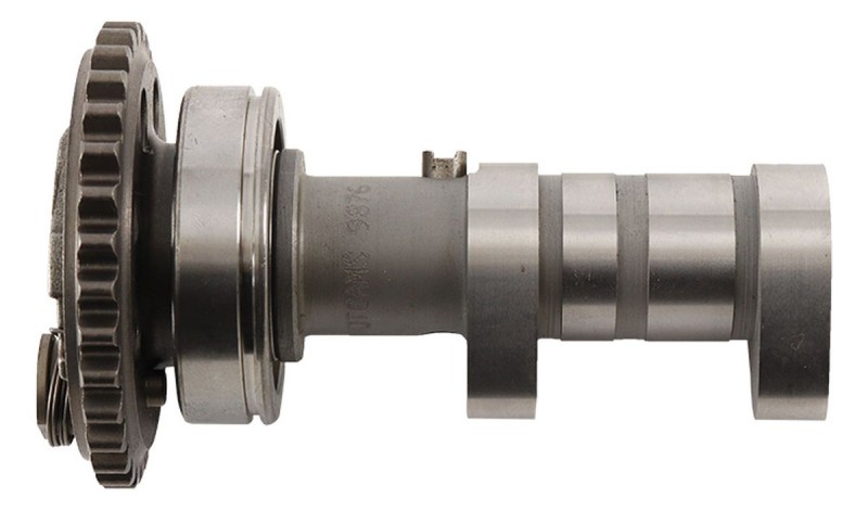 HOT CAMS WAŁEK ROZRZĄDU (WYDECHOWY) YAMAHA YZ 450F '14-'15 (YZ450F) (1)