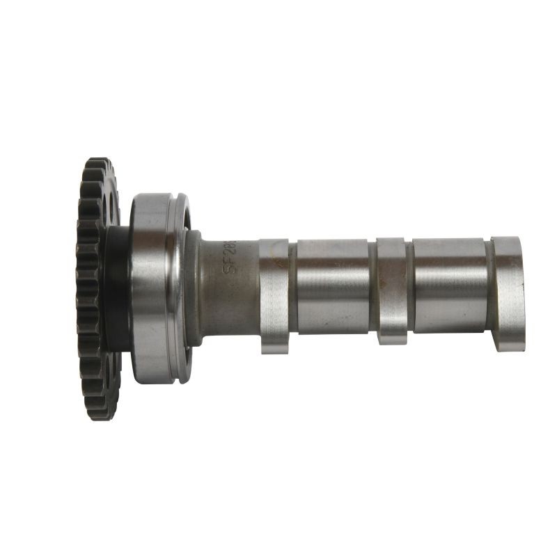 HOT CAMS WAŁEK ROZRZĄDU (SSĄCY) YAMAHA YFZ 450R '09-'20 (YFZ450R) (1)