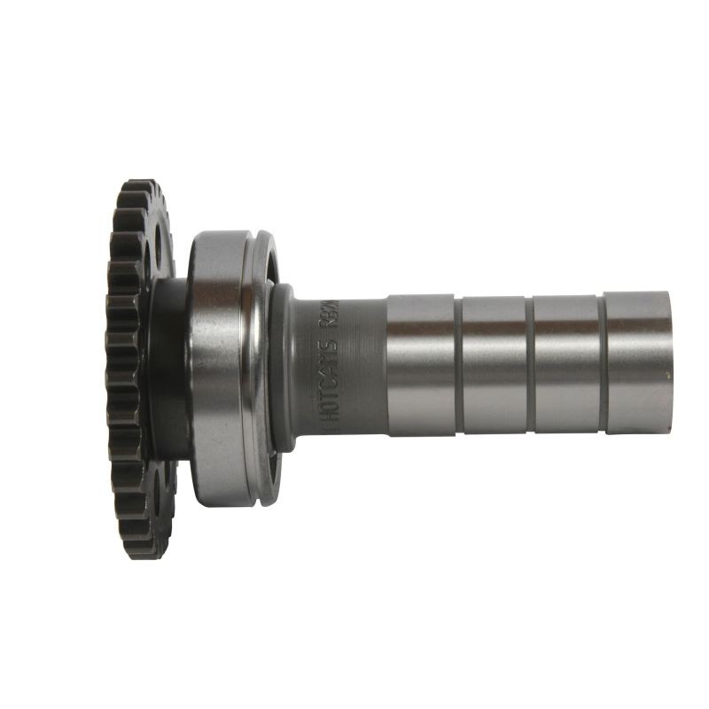 HOT CAMS WAŁEK ROZRZĄDU (SSĄCY) YAMAHA YZ 250F '17-'18 (YZ250F) (1)