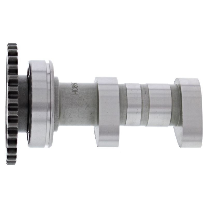 HOT CAMS WAŁEK ROZRZĄDU (SSĄCY) YAMAHA WR 450F '16-'18 (WR450F) STAGE 1 (PODWYŻSZONY MOMENT OBROTOWY W DOLNYM I ŚREDNIM ZAKRESIE OBROTÓW) (1)