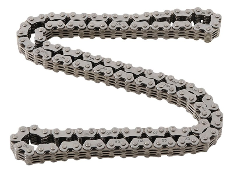 HOT CAMS ŁAŃCUSZEK ROZRZĄDU HONDA CBR 600F2/F3/F4 '91-'06, CBR 600R/RR '03-'20, CBf 600 '04-'06 (CBR600) (1)