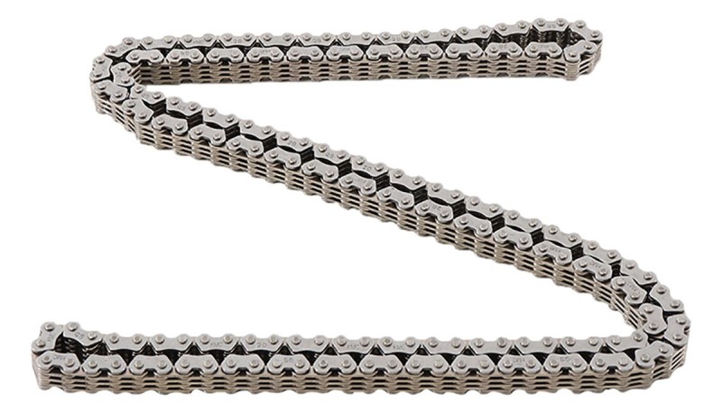 HOT CAMS ŁAŃCUSZEK ROZRZĄDU KAWASAKI KL 650A '95-'07 (KLR) KL 650E '08-'18 (KLR) (1)