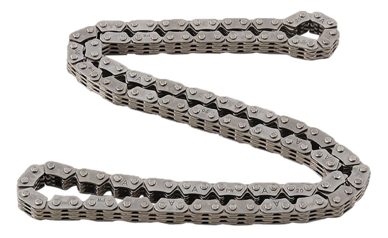 HOT CAMS ŁAŃCUSZEK ROZRZĄDU KAWASAKI ZX-6R/RR 600 NINJA '03-'12, ZX-6R 636 NINJA '03-'19, (1)