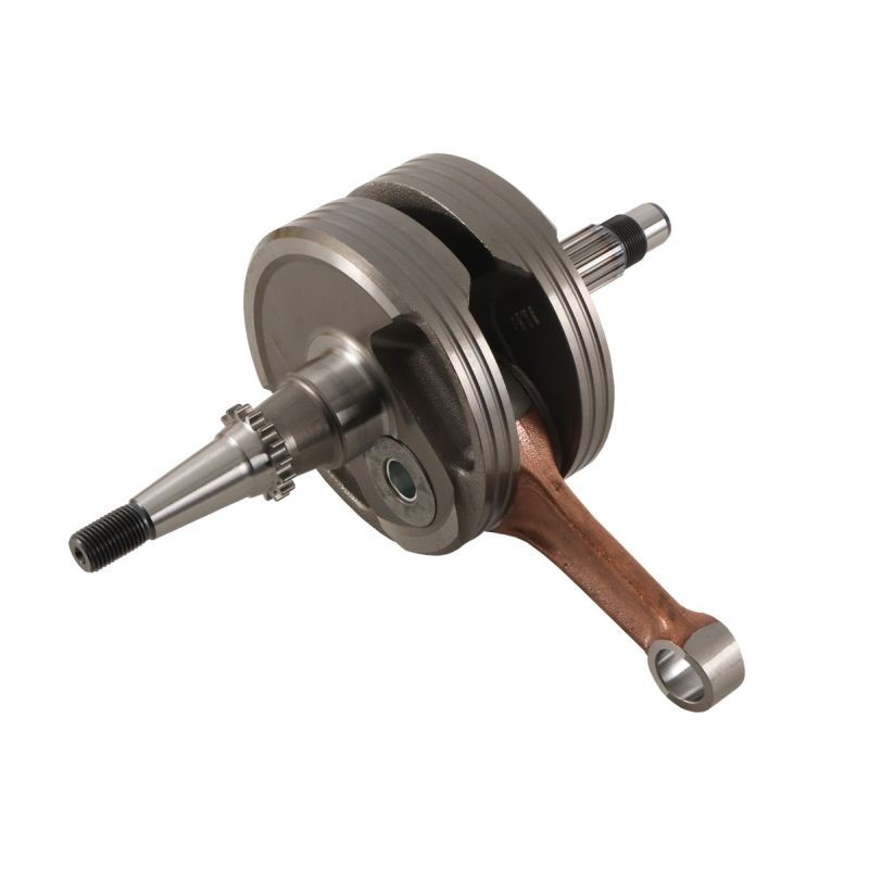 HOT RODS WAŁ KORBOWY YAMAHA YZF 250 (16-18) (YZ250F) (YZF250) (1)