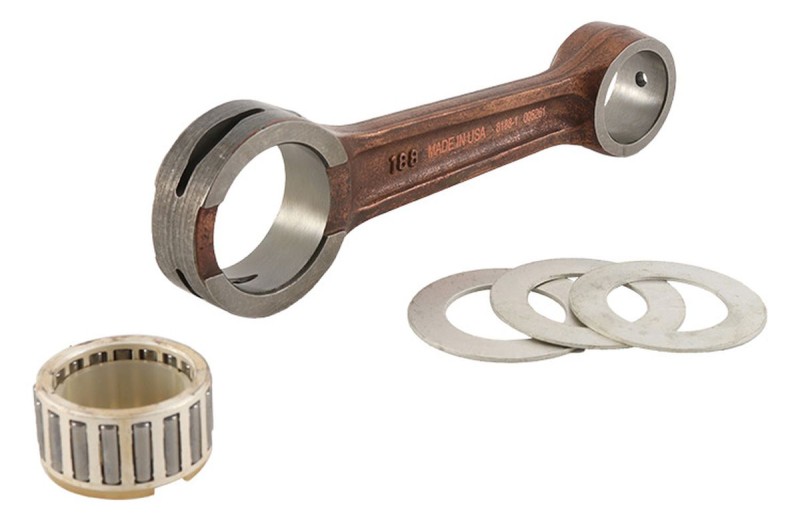 HOT RODS KORBOWÓD POLARIS 600 PRO RIDE/RMK/WIDETRAK/SWITCHBACK 2007-2013, INDY 700 2007-2010 (1)