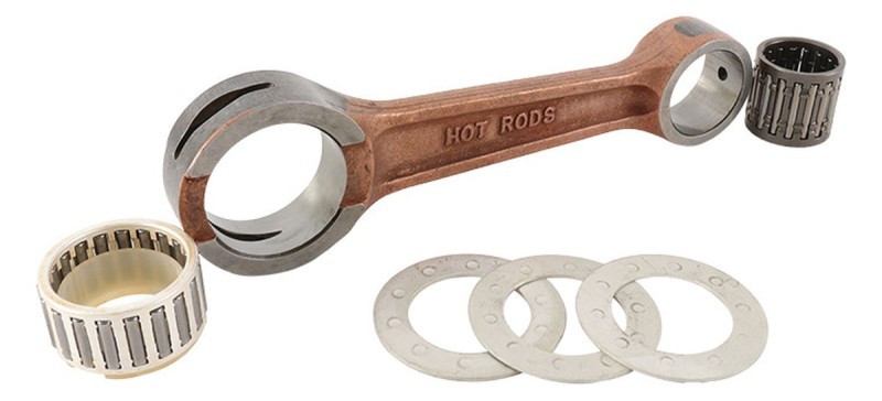 HOT RODS KORBOWÓD POLARIS 800 PRO RMK/RUSH/SWITCHBACK '11-'12, INDY 800 '08-'10 (1)