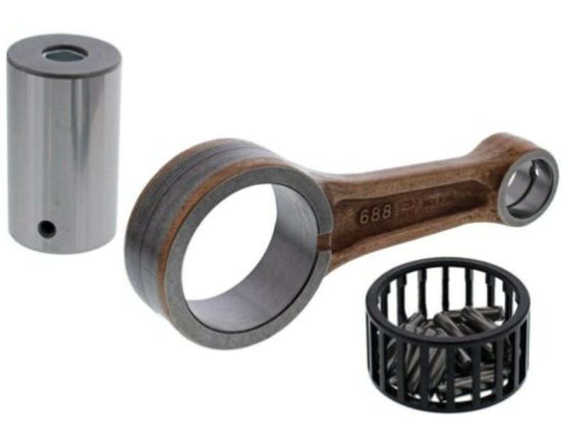 HOT RODS KORBOWÓD HONDA CRF 450R/RX/RWE '17-'25 (CRF450) (1)