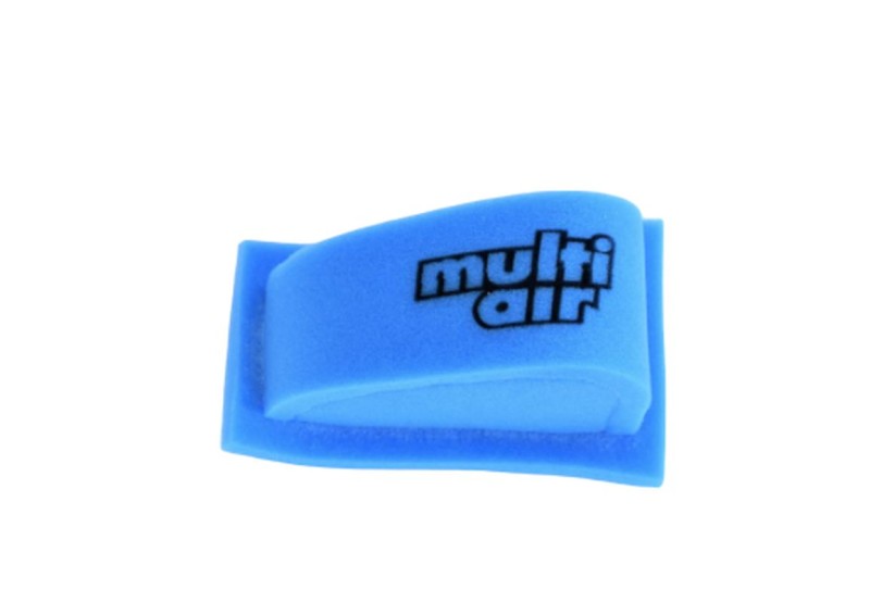 MULTI AIR FILTR POWIETRZA APRILIA CLIMBER 240/280 (1)