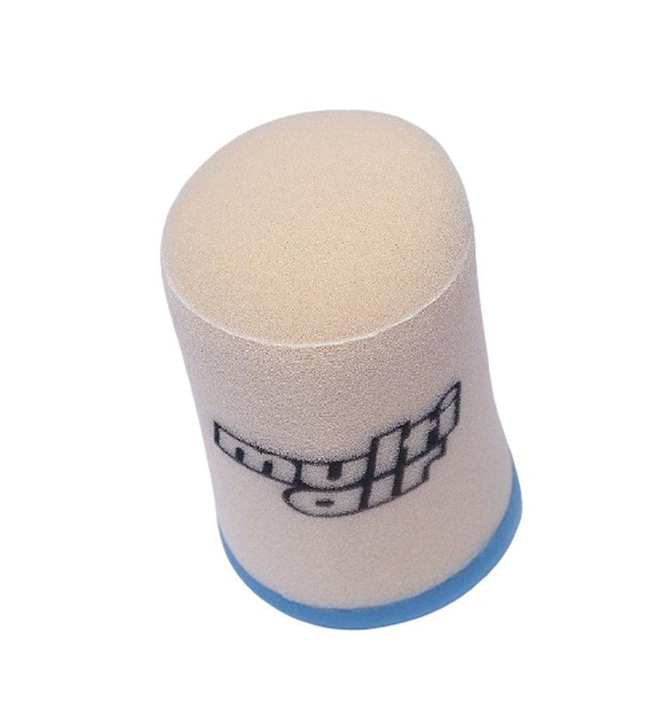 MULTI AIR FILTR POWIETRZA CZ MX HIGH (1)