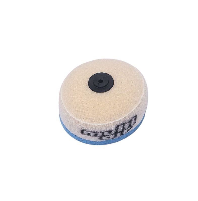 MULTI AIR FILTR POWIETRZA HM CRE 50 '95-'15 (1)