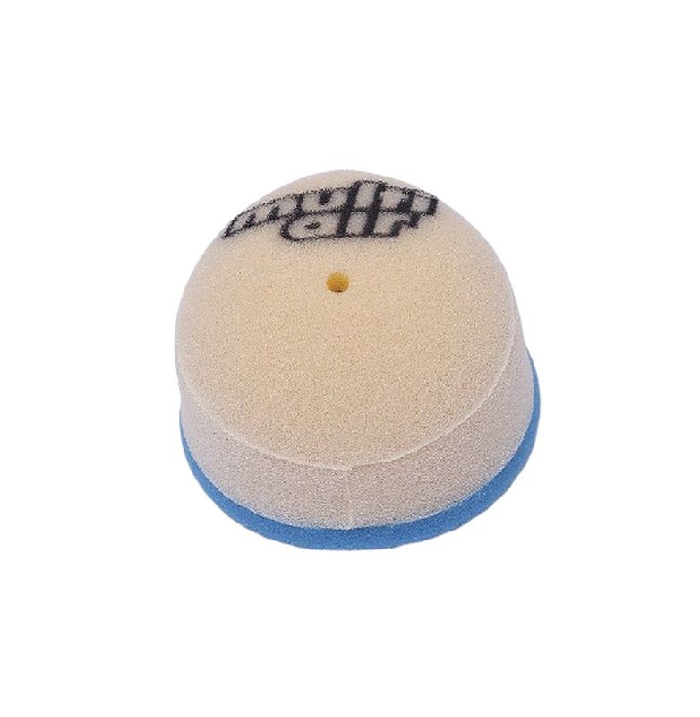 MULTI AIR FILTR POWIETRZA HONDA CR 80R '84 -'85 (1)