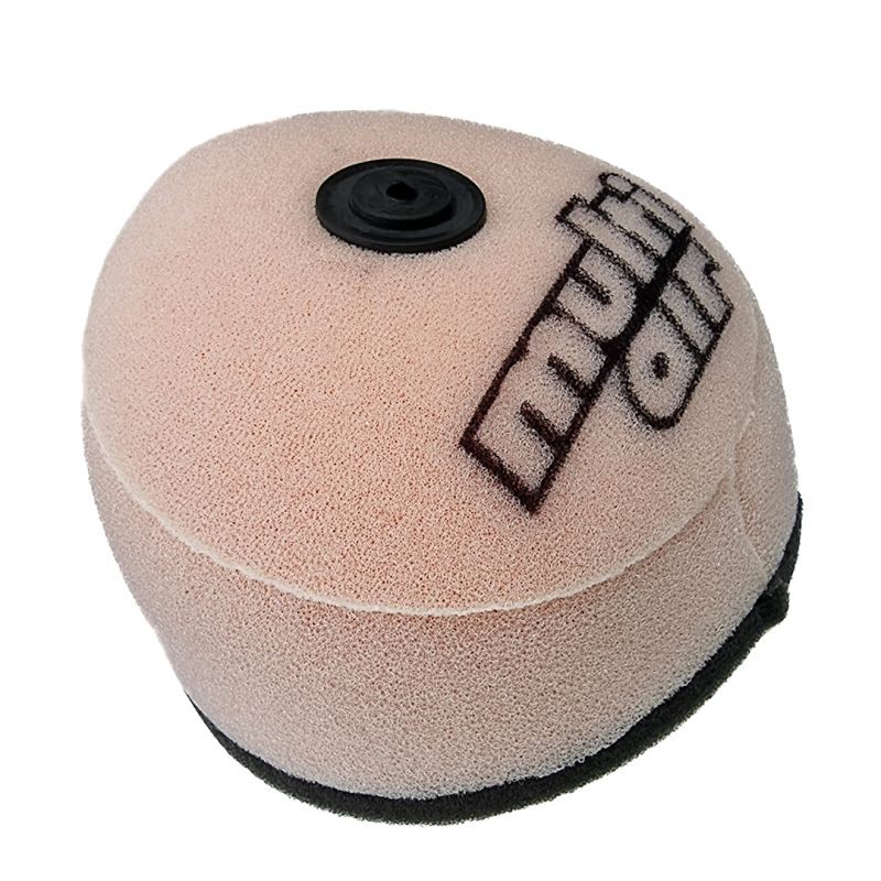 MULTI AIR FILTR POWIETRZA HONDA CRF 150R '07-'24 (HFF1021) TRÓJWARSTWOWY (1)