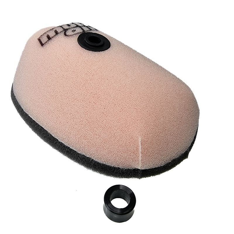 MULTI AIR FILTR POWIETRZA HONDA CRF 250R '20-'21 (HFF1030) TRÓJWARSTWOWY (1)