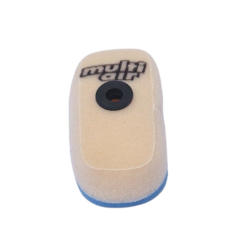 MULTI AIR FILTR POWIETRZA HONDA XR 250 '83-'84 (1)