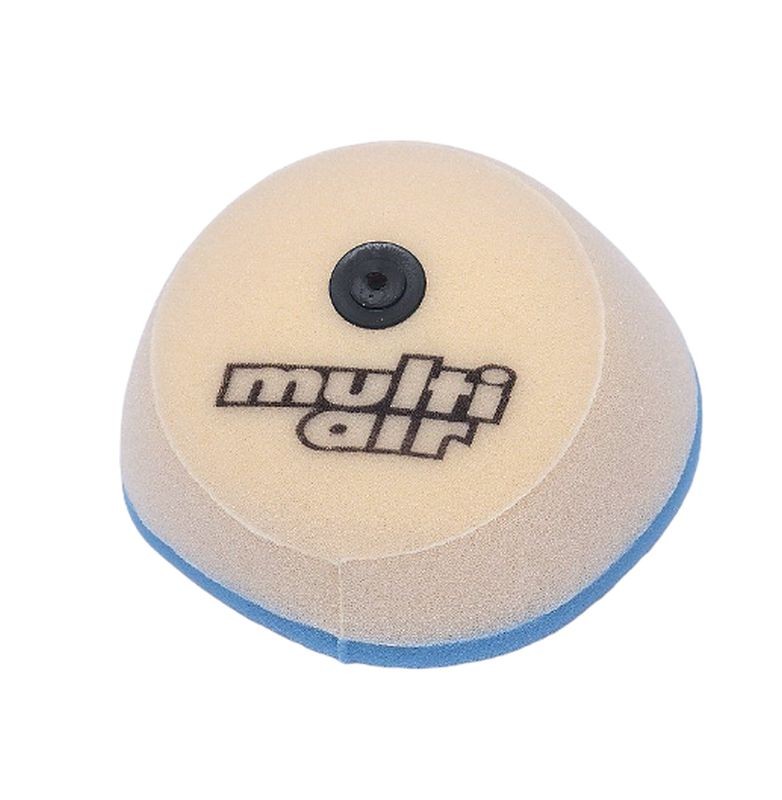 MULTI AIR FILTR POWIETRZA HUSABERG 125/250/300TE '11-'12 (MA01104=MA0818) (1)