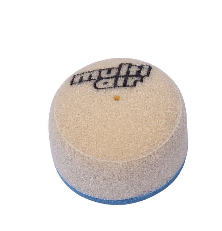 MULTI AIR FILTR POWIETRZA KAWASAKI KX 125 '86 (1)