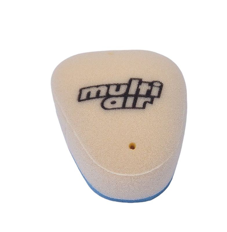 MULTI AIR FILTR POWIETRZA KAWASAKI KX 125 '82 (1)