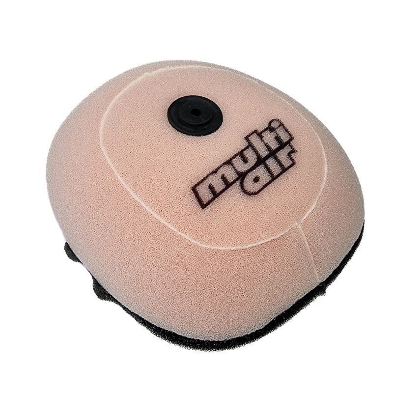 MULTI AIR FILTR POWIETRZA KTM SX 85 / 125 / 150 / 250 '11-'16, EXC / XC-W 125 / 200 / 250 / 300 '12-'16, EXC-F / SX-F / XC-F / XCF-W / XC-W 250 / 350 / 450 '11-'16, SMR 450 '11-'14, XC-F 500 '12-'16 (HFF5018) TRÓJWARSTWOWY (1)