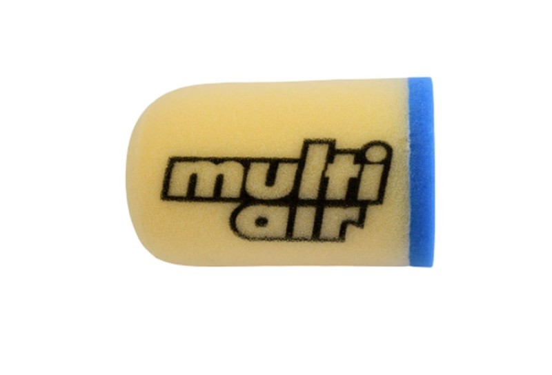 MULTI AIR FILTR POWIETRZA KTM 250R FREERIDE '14 -'17 (1)