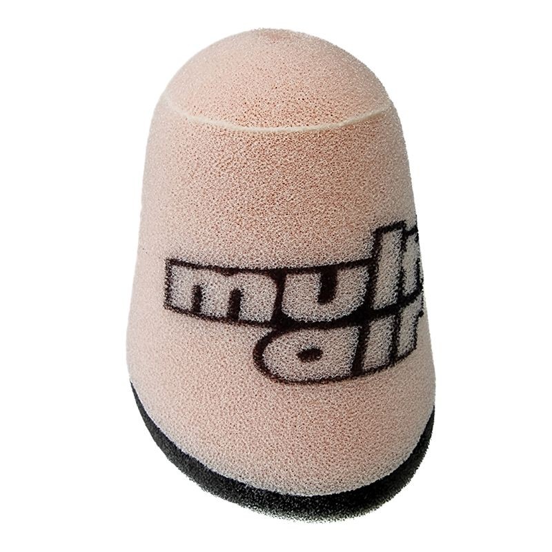 MULTI AIR FILTR POWIETRZA SUZUKI LTR 450 '06-'10 (HFF3023) TRÓJWARSTWOWY (1)