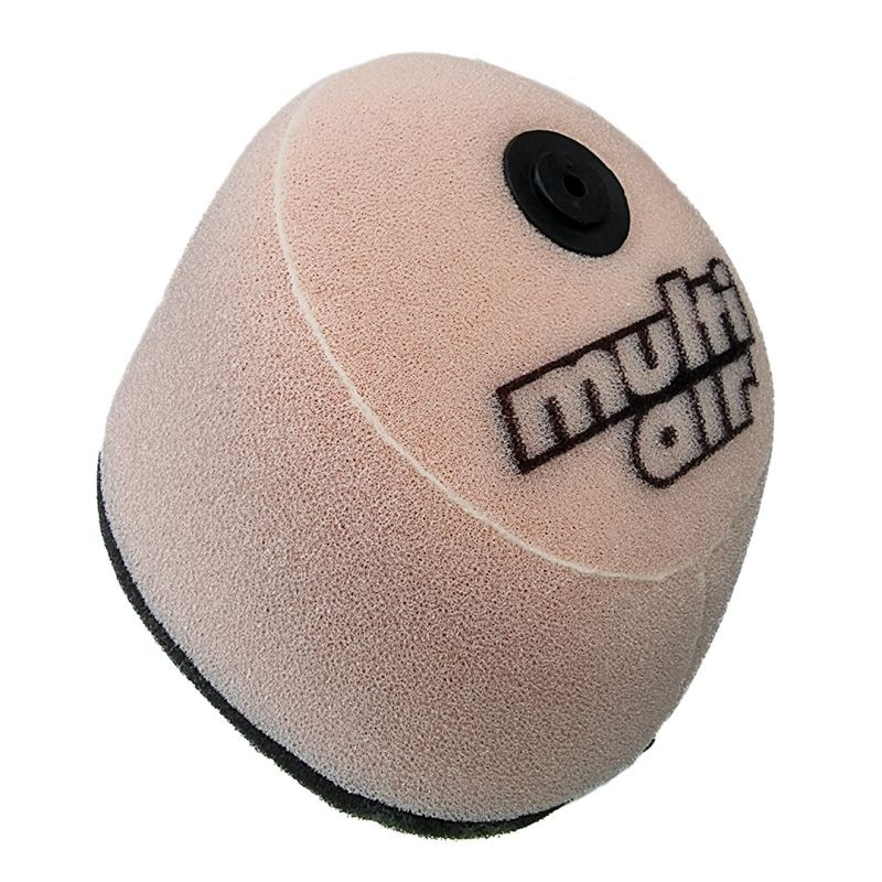 MULTI AIR FILTR POWIETRZA SUZUKI RM 125 '04-'12, RM 250 '03-'12, RMZ 250 '07-'18, RMZ 450 '05-'17 (MA0330) (HFF3014) TRÓJWARSTWOWY (1)