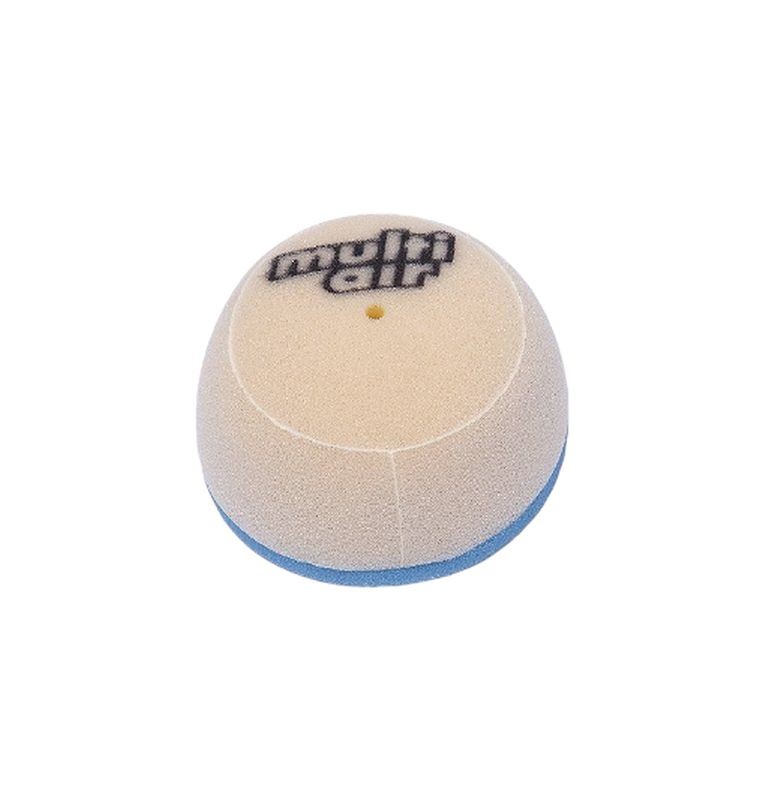 MULTI AIR FILTR POWIETRZA SUZUKI RMX-S 250 '96-'02 (1)