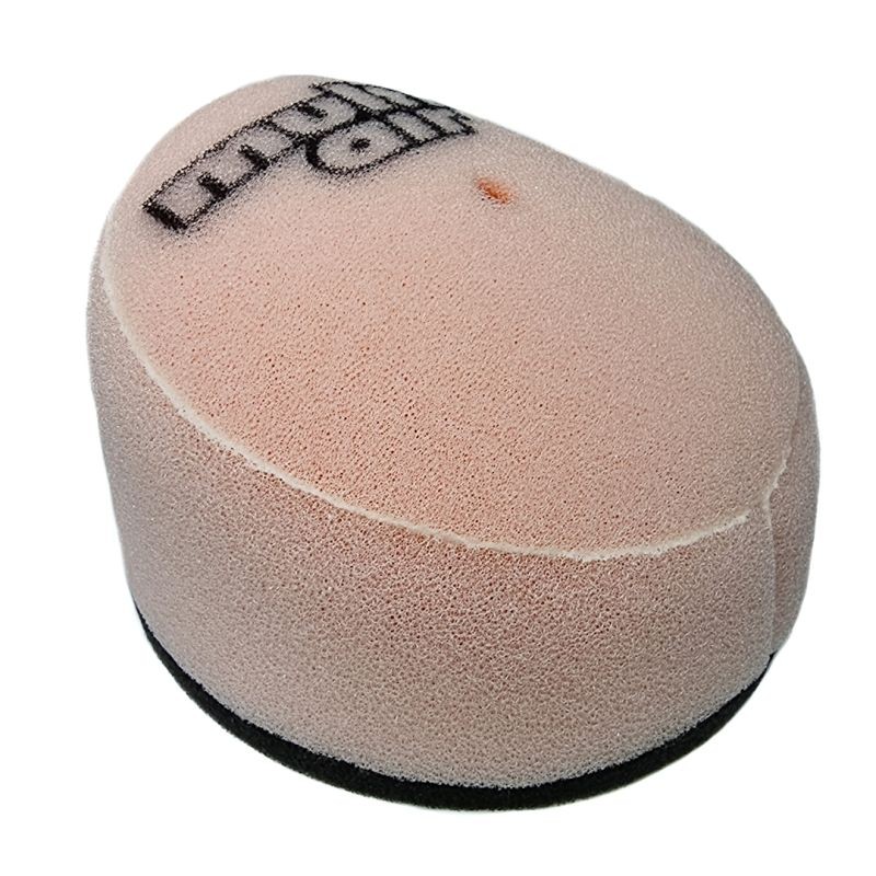 MULTI AIR FILTR POWIETRZA SUZUKI RMX 250 '89-'98 (HFF3018) TRÓJWARSTWOWY (1)