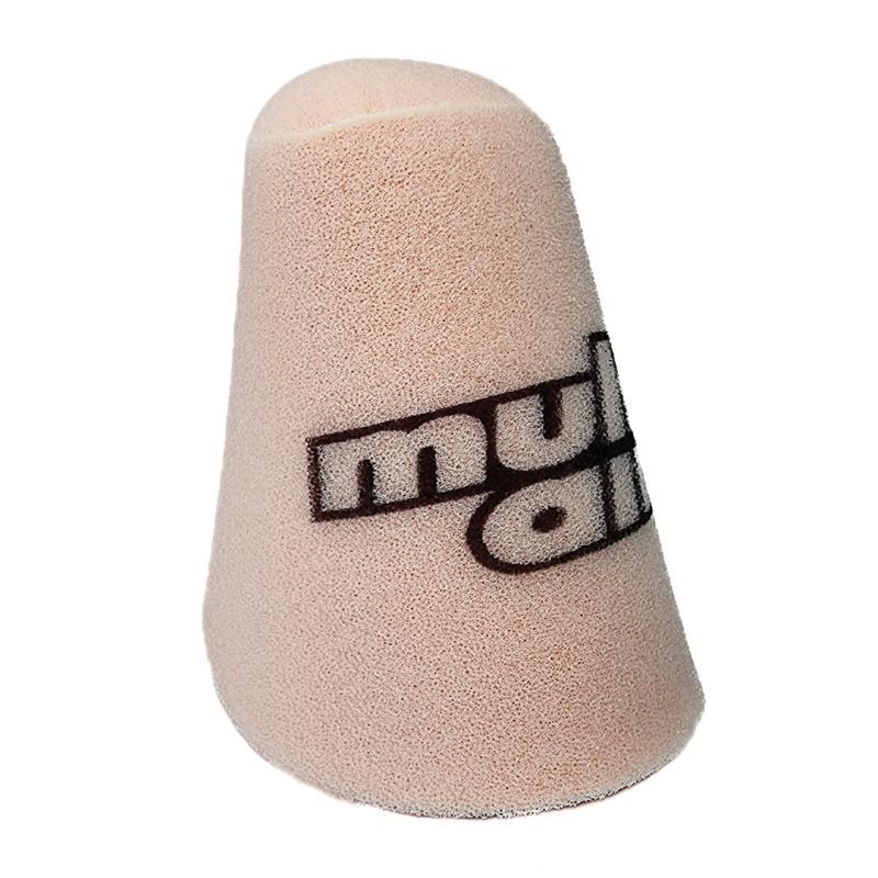 MULTI AIR FILTR POWIETRZA YAMAHA YFM 660 RAPTOR '01-'05 TRÓJWARSTWOWY (1)