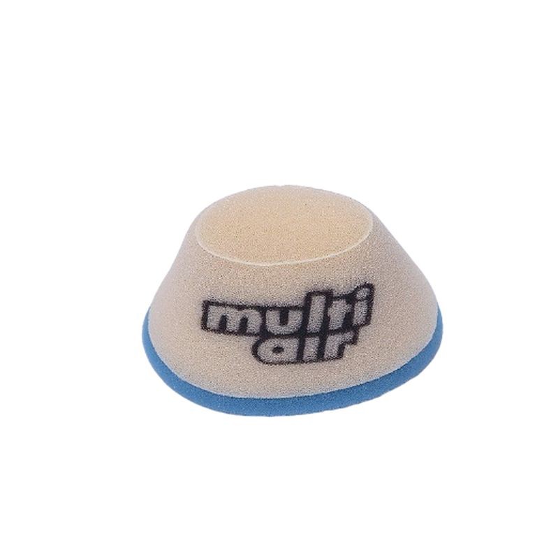 MULTI AIR FILTR POWIETRZA YAMAHA DTMX 125 '77-'79 (1)