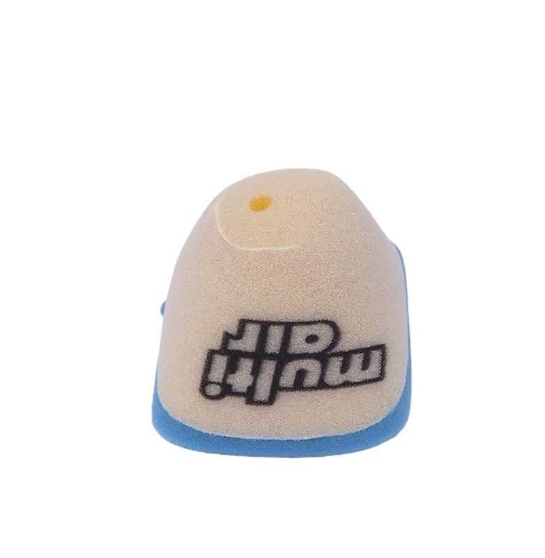 MULTI AIR FILTR POWIETRZA YAMAHA DTR 125 '88-'95 (1)