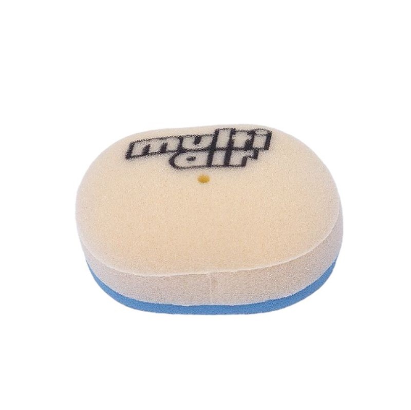 MULTI AIR FILTR POWIETRZA YAMAHA IT 175 (ALL) (1)