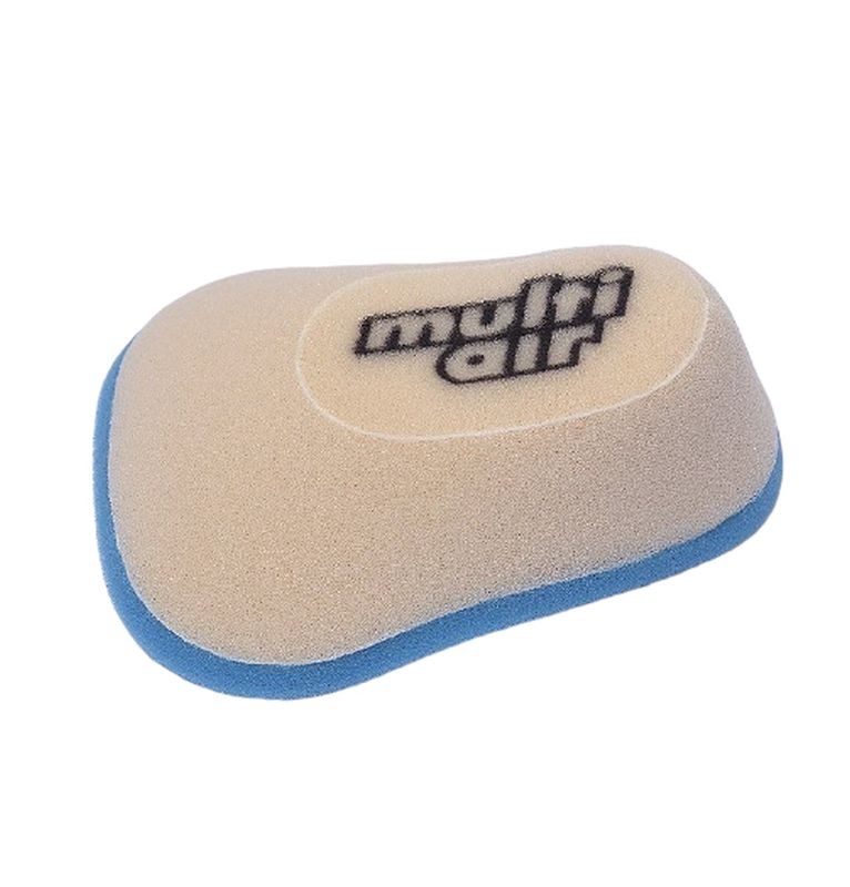 MULTI AIR FILTR POWIETRZA YAMAHA IT 200 (ALL) (1)