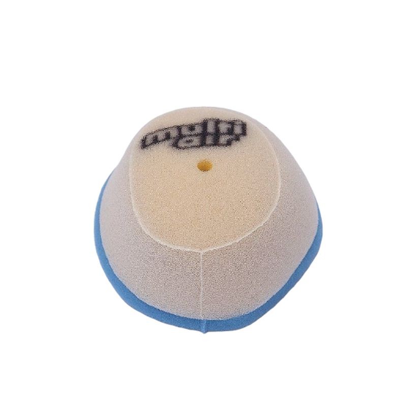 MULTI AIR FILTR POWIETRZA YAMAHA WR 200 '91-'93 (1)