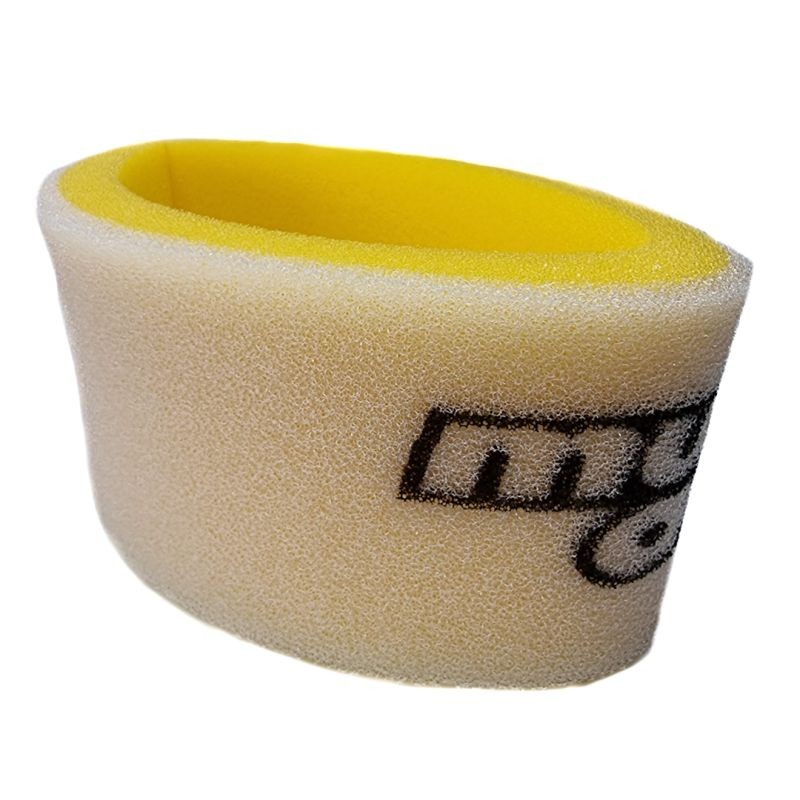 MULTI AIR FILTR POWIETRZA YAMAHA XT 600Z TENERE '84-'86 (WEWNĘTRZNY) (1)