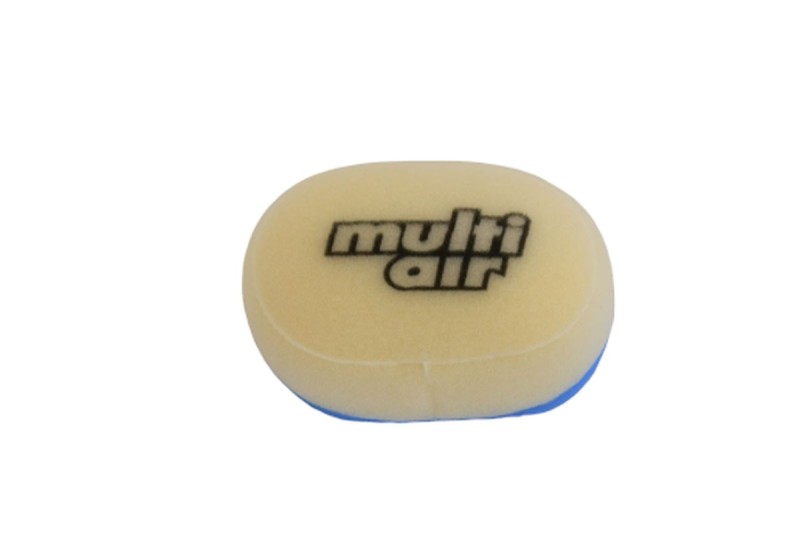 MULTI AIR FILTR POWIETRZA YAMAHA XT 350 '89 (1)