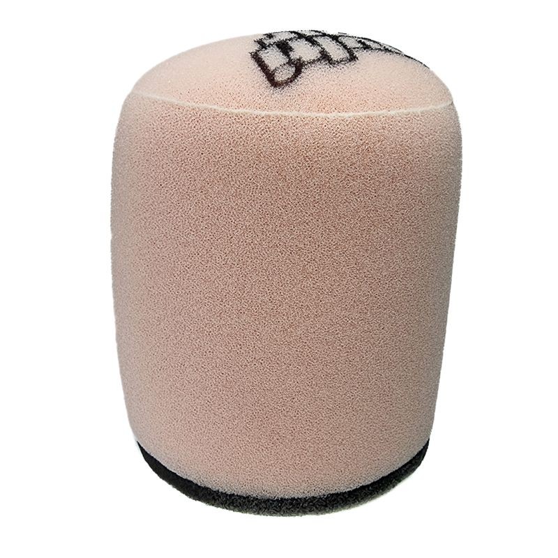 MULTI AIR FILTR POWIETRZA YAMAHA YFZ 450 R/RSE/X '04-'19 (HFF4022) TRÓJWARSTWOWY (1)