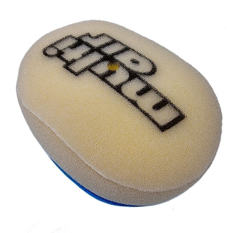 MULTI AIR FILTR POWIETRZA YAMAHA YZ 125 '82 (1)