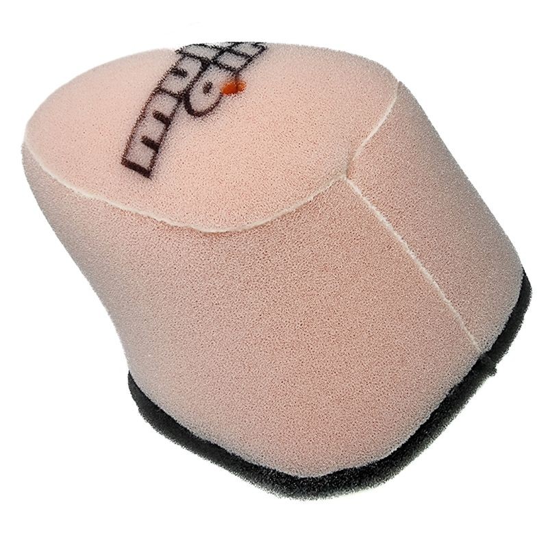 MULTI AIR FILTR POWIETRZA YAMAHA YZ 250 '88 TRÓJWARSTWOWY (1)