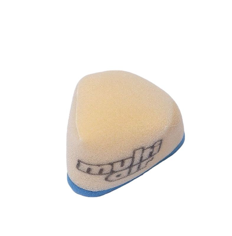 MULTI AIR FILTR POWIETRZA YAMAHA YZ 80 '84-'86 (1)