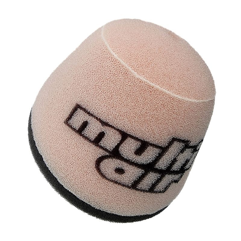 MULTI AIR FILTR POWIETRZA YAMAHA YZ 85 '02-'23 (HFF4013) TRÓJWARSTWOWY (1)