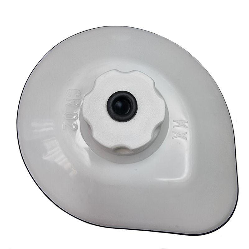 MULTI AIR POKRYWA FILTRA POWIETRZA TM MX / EN / E / EXC 80 / 125 / 250 / 300 '08-'12, EN / MX 400 '01-'05, MX-FI 250 / 530 '01-'12, MX-FI / EN 450 '06-'12 (1)