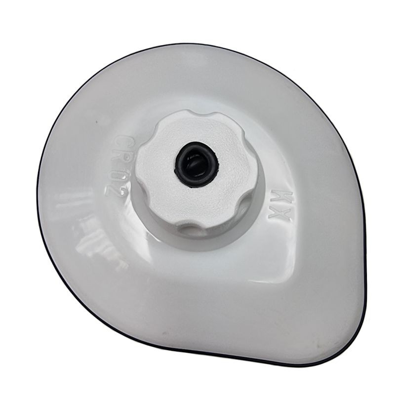 MULTI AIR POKRYWA FILTRA POWIETRZA TM MX 250/450 '13-'14 (1)