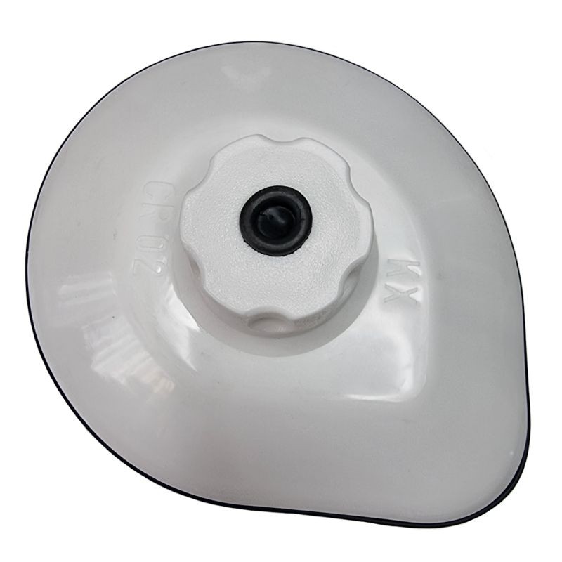 MULTI AIR POKRYWA FILTRA POWIETRZA TM MX 80 '95-'07, EN / MX / E / XC 125 '95-'07, EN / MX 250 '95-'07, E / XC '98-'07, MX / E / XC / EN 300 '95-'07 (1)