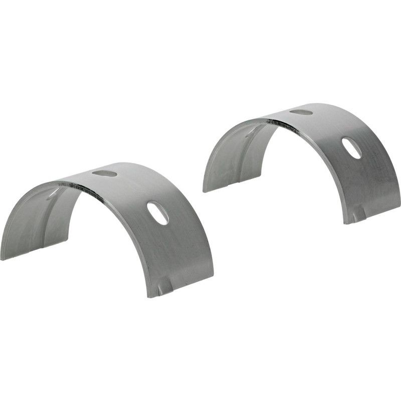 HOT RODS ŁOŻYSKA (PANEWKI) WAŁU KORBOWEGO (KOLOR ZIELONY) POLARIS ACE 900 EPS '16-'19, GENERAL 1000 EPS '16-'19, GENERAL 1000 EPS '20-'21, GENERAL 4 1000 '17-'18, GENERAL 4 1000 EPS '19-'20 (1)