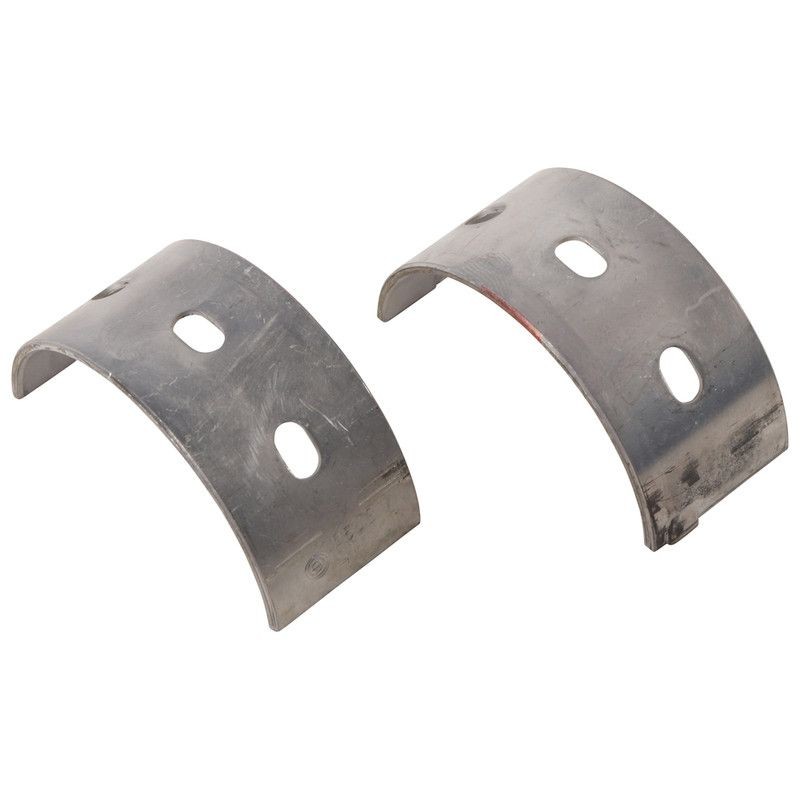 HOT RODS ŁOŻYSKA (PANEWKI) WAŁU KORBOWEGO (KOLOR CZERWONY) POLARIS ACE 900 EPS '16-'19, GENERAL 1000 EPS '16-'19, GENERAL 1000 EPS '20-'21, GENERAL 4 1000 '17-'18, GENERAL 4 1000 EPS '19-'20 (1)