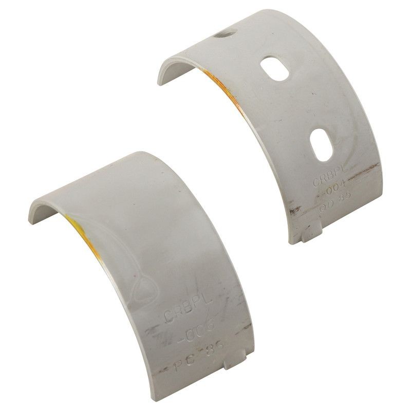 HOT RODS ŁOŻYSKA (PANEWKI) WAŁU KORBOWEGO (KOLOR ŻÓŁTY) POLARIS GENERAL 1000 EPS '16-'19, RZR 1000 '16-'21, RZR RS1 1000 '18-'21, RZR S4 1000 '20, RZR TURBO PRO XP/ XP4 / PREMIUM 925 '20-'22 (1)