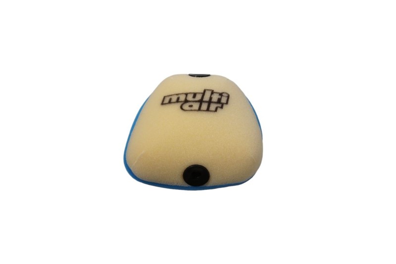 MULTI AIR FILTR POWIETRZA YAMAHA YZ 250F '24, YZ 450F '23-'24, WR 450F '24 (HFF4031) (1)