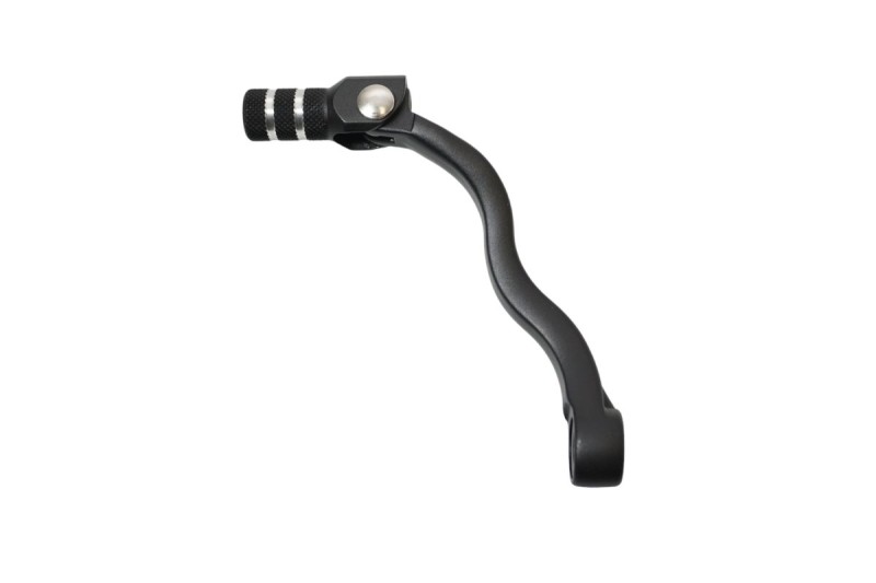 BUZZETTI DŹWIGNIA ZMIANY BIEGÓW ALUMINIOWA KTM EXC 250/300 '05- (1)